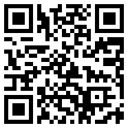 realtekhighdefinitionaudiodriver