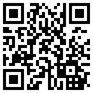 f2富二代app