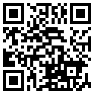 天益城