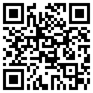 tvb云播app