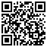 桃天倾城