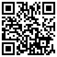 面具公园app