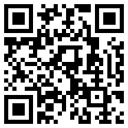 丝滑成长反差挑战张桂源