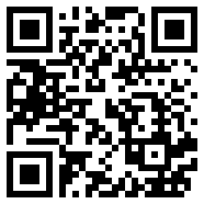 水色风铃