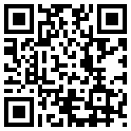 双喜春天