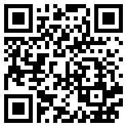 属虎的年份分别是哪些年