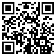 红心游戏世界下载最新版永久会员app