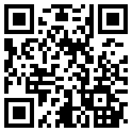 手机应用赚现金