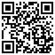 末日生存下载安装V1.6