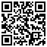 我的世界1.7.0.2