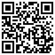 紫府苍穹手游v4.9.0