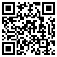 BT种子磁力天堂1.5.4.2