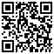 魔力贴贴贴纸制作v1.0.0
