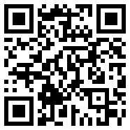 火柴人战役破解版