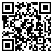 都市乱斗派对