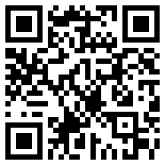 原子币app下载最新版2.0.7