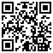 起源之潮v1.0.2