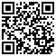 花季社交app1.1.0