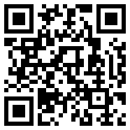四川e社保认证app