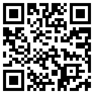 我的世界1.16.0