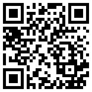 勇者斗恶龙TACT
