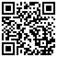伴留tinderapp下载最新版v1.4.0