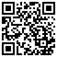 企鹅fm电台下载