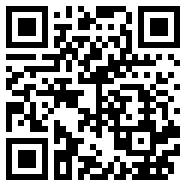 kakaotalk贴纸下载