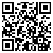 香蕉视频视频app