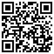 木桶画质助手v1.25