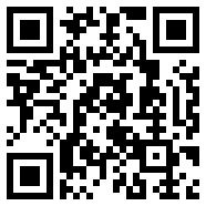 萌番喵最新版永久会员app
