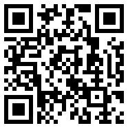 英语趣配音原视频导出