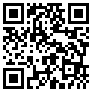 聚星招聘app