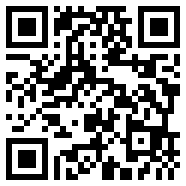 拾光相册app