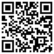 曙光之城v0.0.1
