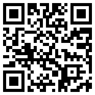 oppo应用商店app