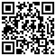斗罗大陆3D2.1.2