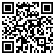 我的绿洲v2.51.1