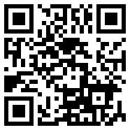 柯网应用清理v1.2.0