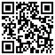 王者荣耀辅助器(免费)v2.1