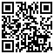 富二代视频app