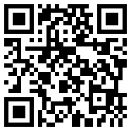 ck竞技之王1.0.5.1