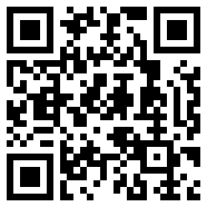 秒映乐看下载官方app免费版V1.0.0