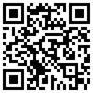 yzl工具箱9.8版本下载