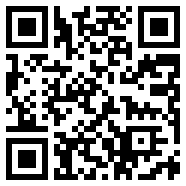 金色财经app