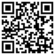 18游戏盒子app下载