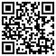 叁颂app