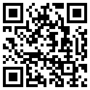 歪歪漫画vip破解版ios