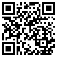 虚无鱼BasPi1.3.0版本