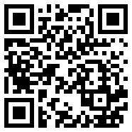 加豆漫画app安卓版最新下载v1.2